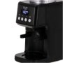 Adler Burr Coffee Grinder , AD 4300 , 180 W , Coffee beans capacity 300 g , Black