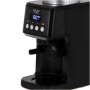 Adler Burr Coffee Grinder , AD 4300 , 180 W , Coffee beans capacity 300 g , Black