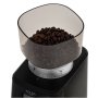 Adler Burr Coffee Grinder , AD 4300 , 180 W , Coffee beans capacity 300 g , Black