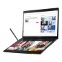 Asus , Zenbook UX8406MA-PZ030X , Inkwell Gray , 14 , OLED , Touchscreen , 2880 x 1800 pixels , Glossy , Intel Core Ultra 9 , 32 GB , LPDDR5X , Solid-state drive capacity 1000 GB , Intel Arc Graphics , Windows 11 Pro , 802.11ax , Bluetooth version 5.3 , Ke