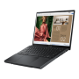 Asus , Zenbook UX8406MA-PZ030X , Inkwell Gray , 14 , OLED , Touchscreen , 2880 x 1800 pixels , Glossy , Intel Core Ultra 9 , 32 GB , LPDDR5X , Solid-state drive capacity 1000 GB , Intel Arc Graphics , Windows 11 Pro , 802.11ax , Bluetooth version 5.3 , Ke