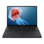 Asus , Zenbook UX8406MA-PZ030X , Inkwell Gray , 14 , OLED , Touchscreen , 2880 x 1800 pixels , Glossy , Intel Core Ultra 9 , 32 GB , LPDDR5X , Solid-state drive capacity 1000 GB , Intel Arc Graphics , Windows 11 Pro , 802.11ax , Bluetooth version 5.3 , Ke