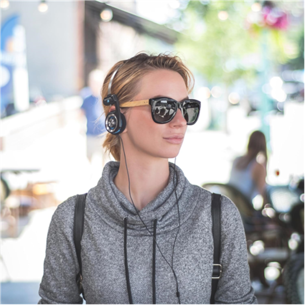 Koss , Headphones , Porta Pro Classic , Wired , On-Ear , Black/Silver