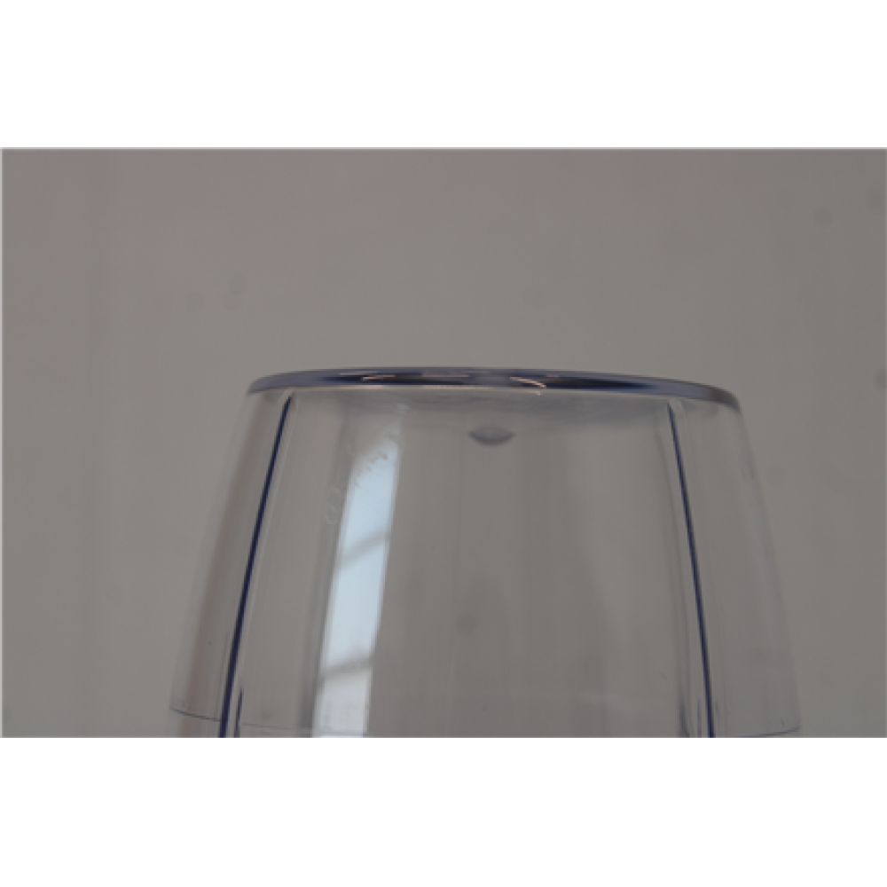 SALE OUT. Adler Blender Smoothie Set , AD 4084 , Tabletop , 1200 W , Jar material BPA-Free , Jar capacity 0.3+0.5+0.5+0.7 L , Ice crushing , Stainless Steel , DAMAGED PACKAGING, SCRATCHED ON THE CUPS