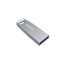 Lexar Flash drive JumpDrive M35 128 GB, USB 3.0, Silver, 150 MB/s