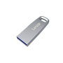 Lexar Flash drive JumpDrive M35 128 GB, USB 3.0, Silver, 150 MB/s