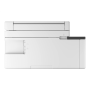 Canon MAXIFY GX2050 , Inkjet , Colour , All-in-one , A4 , Wi-Fi , White