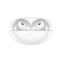 Huawei Freebuds Neo , Bluetooth , Microphone , Ice White , Noise canceling