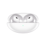 Huawei Freebuds Neo , Bluetooth , Microphone , Ice White , Noise canceling , Wireless