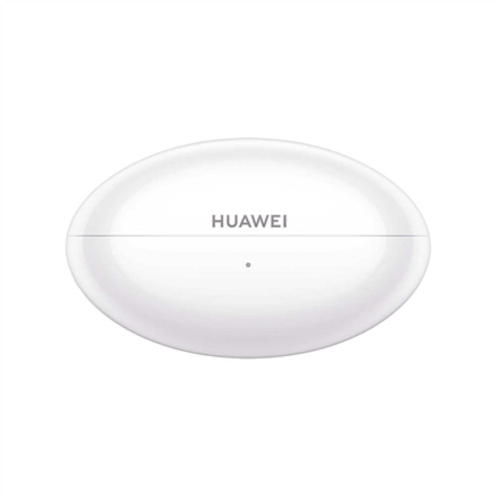 Huawei Freebuds Neo , Bluetooth , Microphone , Ice White , Noise canceling , Wireless
