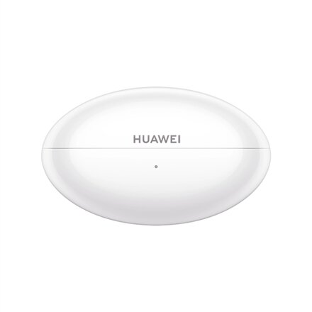 Huawei Freebuds Neo , Bluetooth , Microphone , Ice White , Noise canceling