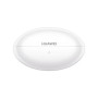 Huawei Freebuds Neo , Bluetooth , Microphone , Ice White , Noise canceling