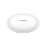 Huawei Freebuds Neo , Bluetooth , Microphone , Ice White , Noise canceling , Wireless