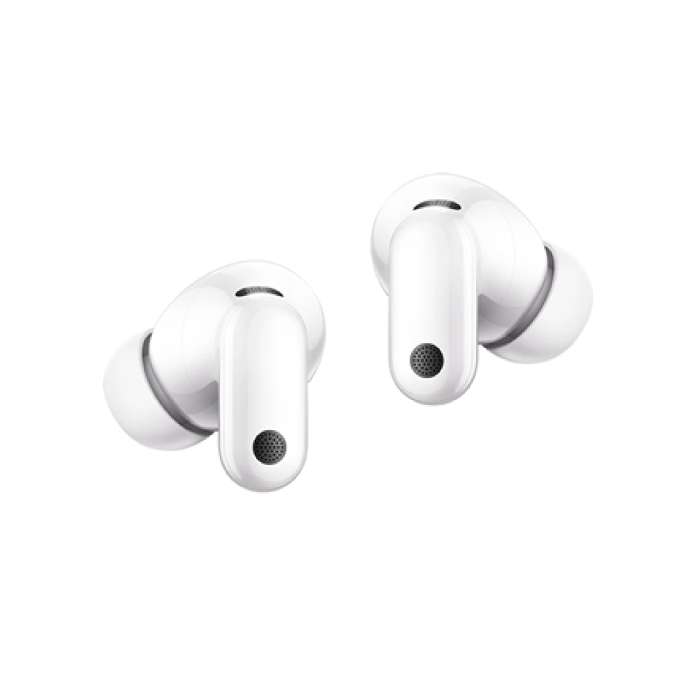 Huawei Freebuds Neo , Bluetooth , Microphone , Ice White , Noise canceling , Wireless