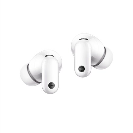 Huawei Freebuds Neo , Bluetooth , Microphone , Ice White , Noise canceling