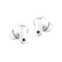 Huawei Freebuds Neo , Bluetooth , Microphone , Ice White , Noise canceling