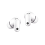 Huawei Freebuds Neo , Bluetooth , Microphone , Ice White , Noise canceling , Wireless