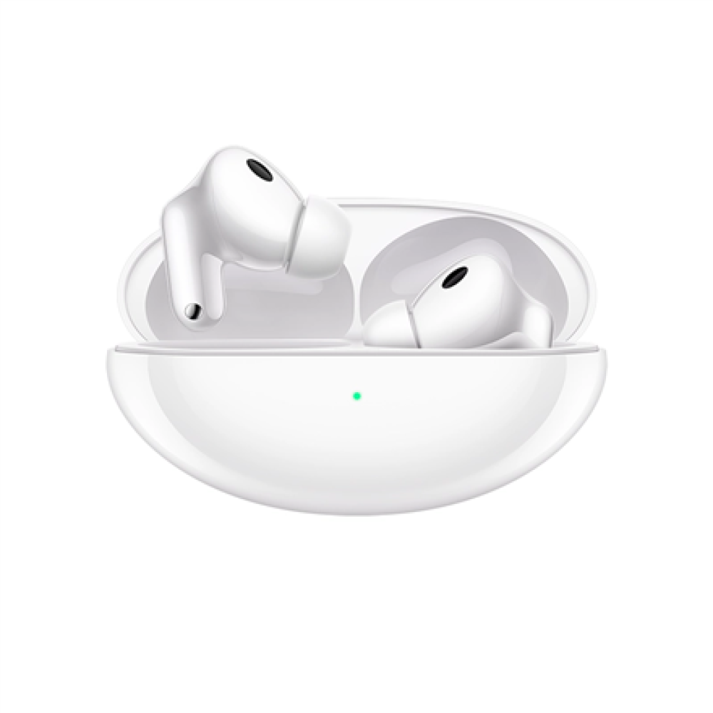 Huawei Freebuds Neo , Bluetooth , Microphone , Ice White , Noise canceling , Wireless