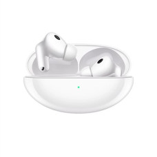 Huawei Freebuds Neo , Bluetooth , Microphone , Ice White , Noise canceling