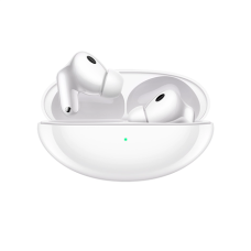 Huawei Freebuds Neo , Bluetooth , Microphone , Ice White , Noise canceling , Wireless