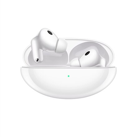 Huawei Freebuds Neo , Bluetooth , Microphone , Ice White , Noise canceling