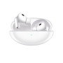 Huawei Freebuds Neo , Bluetooth , Microphone , Ice White , Noise canceling