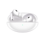 Huawei Freebuds Neo , Bluetooth , Microphone , Ice White , Noise canceling , Wireless