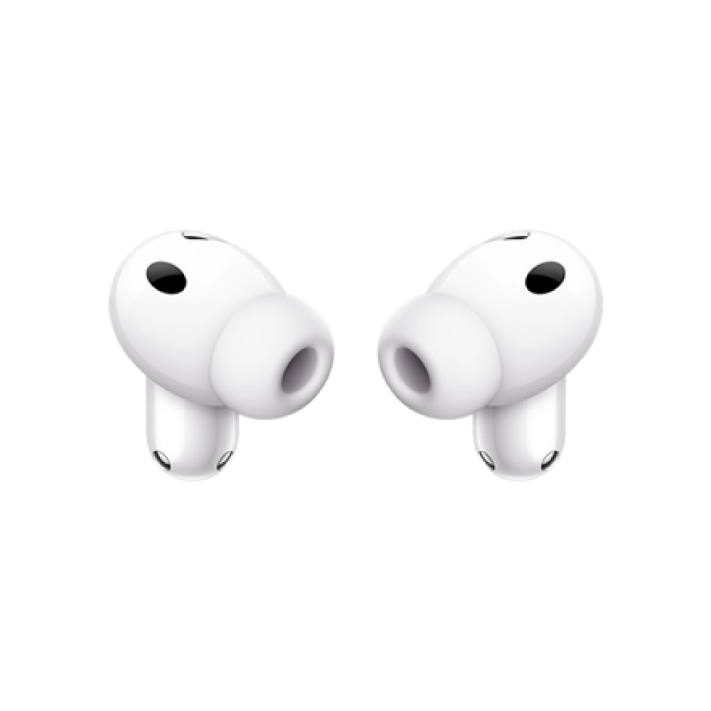 Huawei Freebuds Neo , Bluetooth , Microphone , Ice White , Noise canceling , Wireless