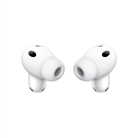 Huawei Freebuds Neo , Bluetooth , Microphone , Ice White , Noise canceling