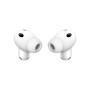 Huawei Freebuds Neo , Bluetooth , Microphone , Ice White , Noise canceling