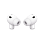 Huawei Freebuds Neo , Bluetooth , Microphone , Ice White , Noise canceling , Wireless