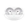 Huawei Freebuds Neo , Bluetooth , Microphone , Ice White , Noise canceling