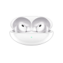 Huawei Freebuds Neo , Bluetooth , Microphone , Ice White , Noise canceling , Wireless