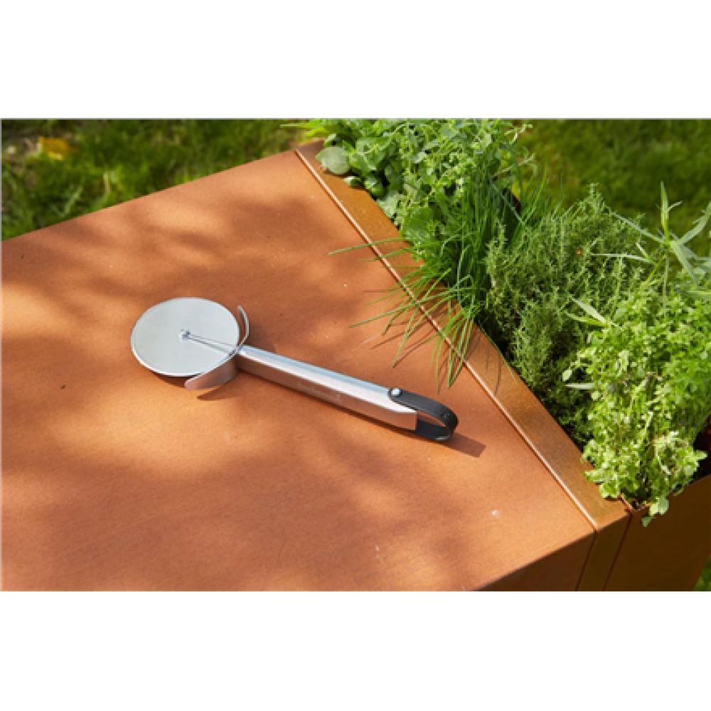 Barbecook , Premium pizza cutter, 28.7 cm , BC-ACC-7482