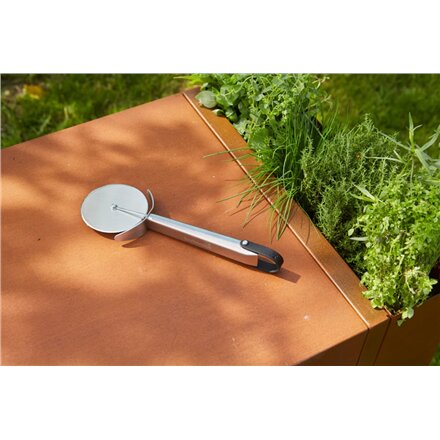 Barbecook , Premium pizza cutter, 28.7 cm , BC-ACC-7482