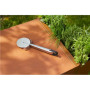 Barbecook , Premium pizza cutter, 28.7 cm , BC-ACC-7482
