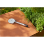 Barbecook , Premium pizza cutter, 28.7 cm , BC-ACC-7482
