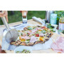Barbecook , Premium pizza cutter, 28.7 cm , BC-ACC-7482