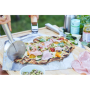 Barbecook , Premium pizza cutter, 28.7 cm , BC-ACC-7482
