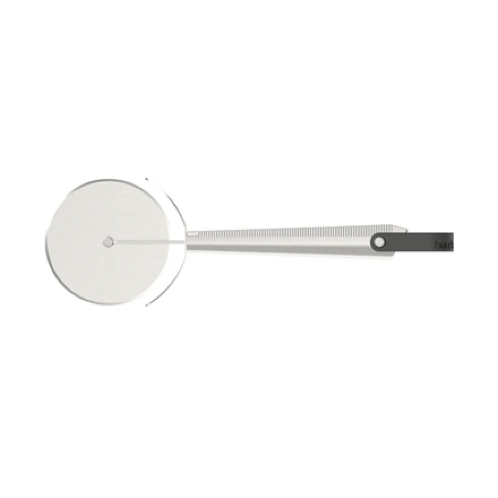 Barbecook , Premium pizza cutter, 28.7 cm , BC-ACC-7482