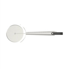 Barbecook , Premium pizza cutter, 28.7 cm , BC-ACC-7482