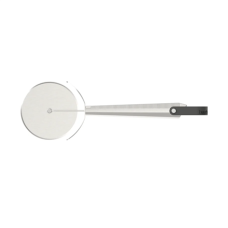 Barbecook , Premium pizza cutter, 28.7 cm , BC-ACC-7482