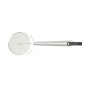Barbecook , Premium pizza cutter, 28.7 cm , BC-ACC-7482