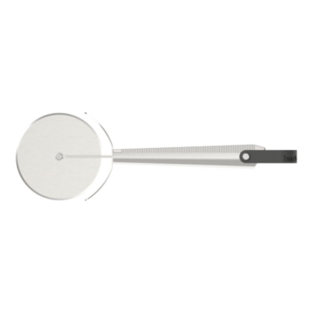 Barbecook , Premium pizza cutter, 28.7 cm , BC-ACC-7482