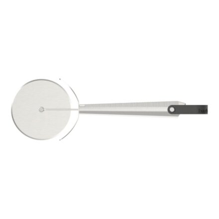 Barbecook , Premium pizza cutter, 28.7 cm , BC-ACC-7482