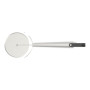 Barbecook , Premium pizza cutter, 28.7 cm , BC-ACC-7482
