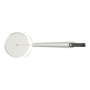 Barbecook , Premium pizza cutter, 28.7 cm , BC-ACC-7482