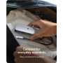 Raidsonic Spade Dock 4081 (Off-Screen Button) , IB-DK4081-SO