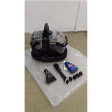 SALE OUT. Bissell SpotClean C9 Pro Portable Carpet & Upholstery Cleaner , Bissell , Portable Carpet and Upholstery Cleaner , SpotClean C9 Pro , Corded operating , Washing function , 400 W , 24 month(s) , UNPACKED, NOT USED