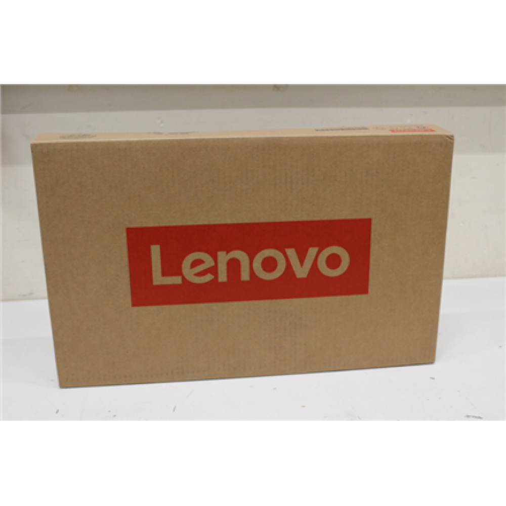 SALE OUT. Lenovo IdeaPad Flex 5 14ABR8 14 WUXGA Touch AMD R5 5625U/16GB/512GB/AMD Radeon/WIN11 Home/ENG kbd/Grey/FP/2Y Warranty , Lenovo IdeaPad Flex 5 14ABR8 , Arctic Grey , 14 , IPS , Touchscreen , WUXGA , 1920 x 1200 pixels , Glossy , AMD Ryzen 5 , 562